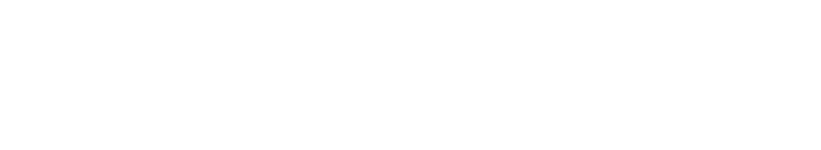 TENS 7000 logo