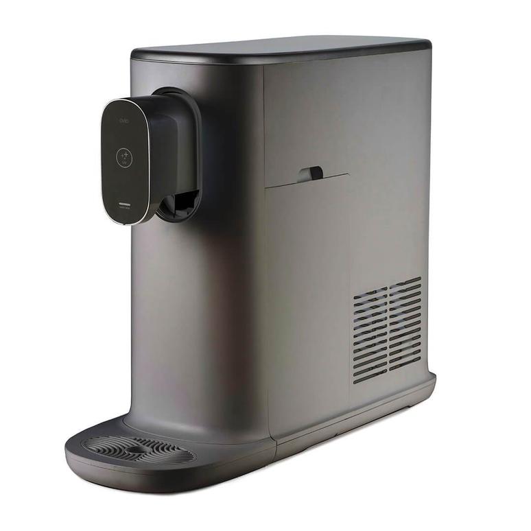 Sterra Tankless Hot And Cold Water Purifier Sterra