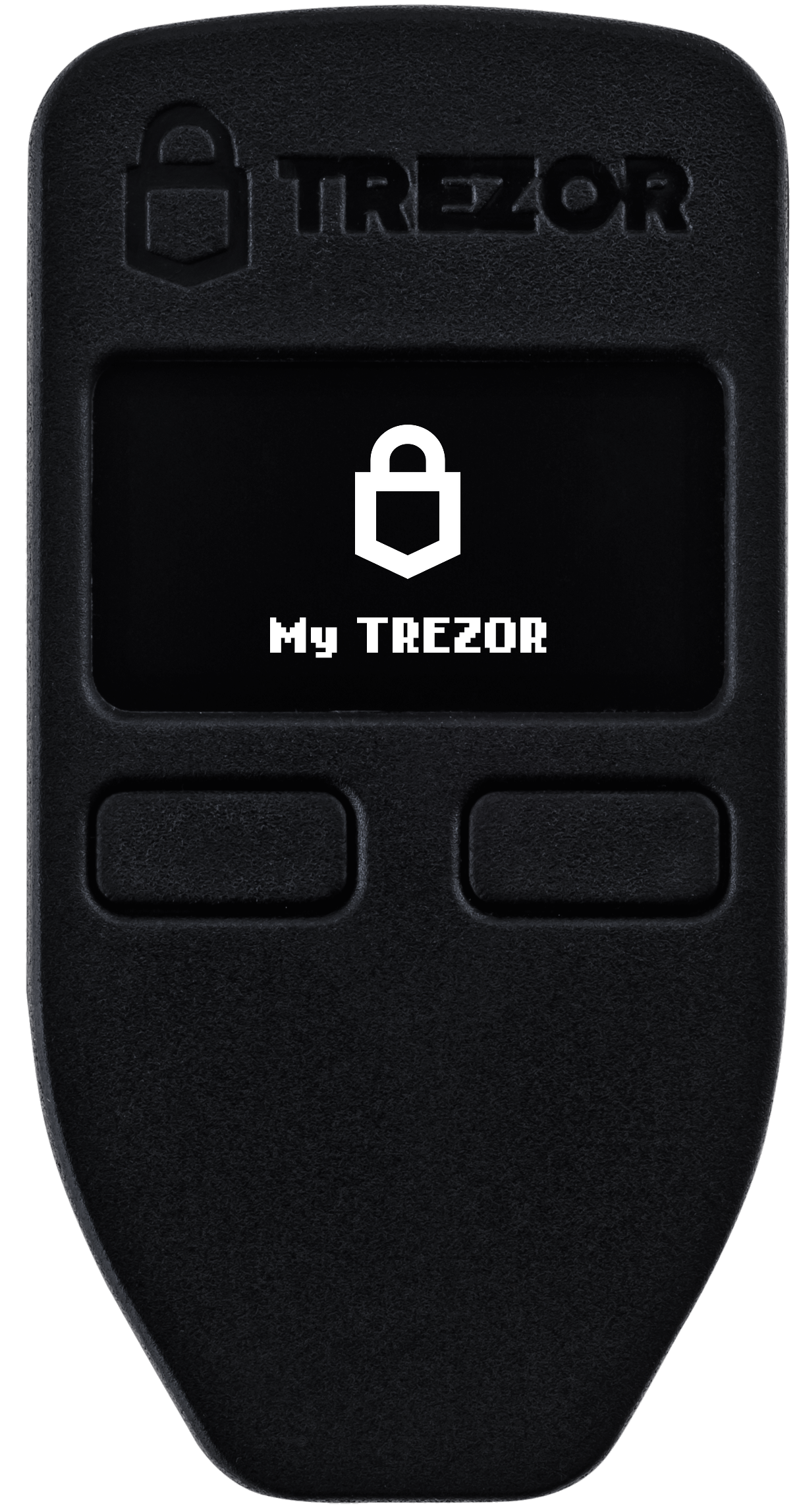 Трезор криптокошелек. Аппаратный кошелек Trezor one. Аппаратный кошелек для криптовалюты Trezor. Флешка Trezor s1.