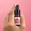 Manjish glow elixir 4