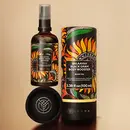 Balaayah Black Gram Body Booster