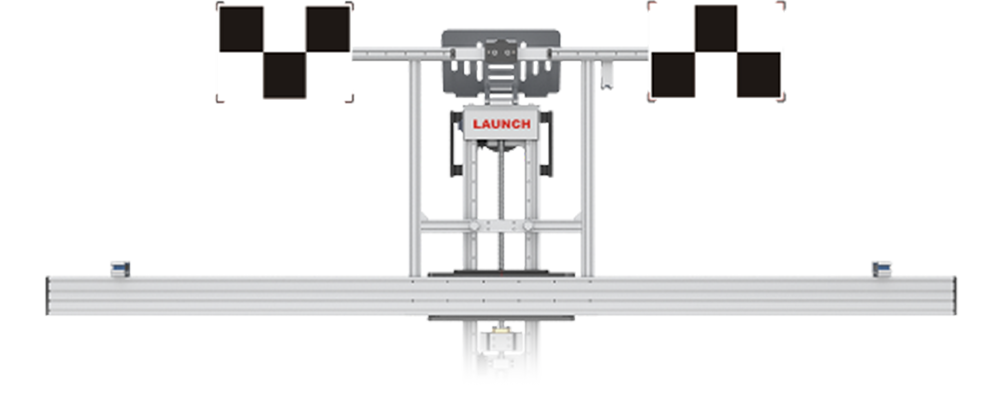 Lauch Tech USA ADAS Solution section-image-AETools