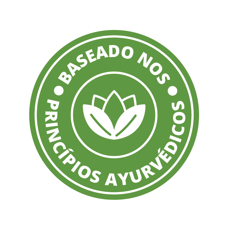 100% satisfaction | 30 days money back guarantee | clean ingredients | not tested on animals desktop