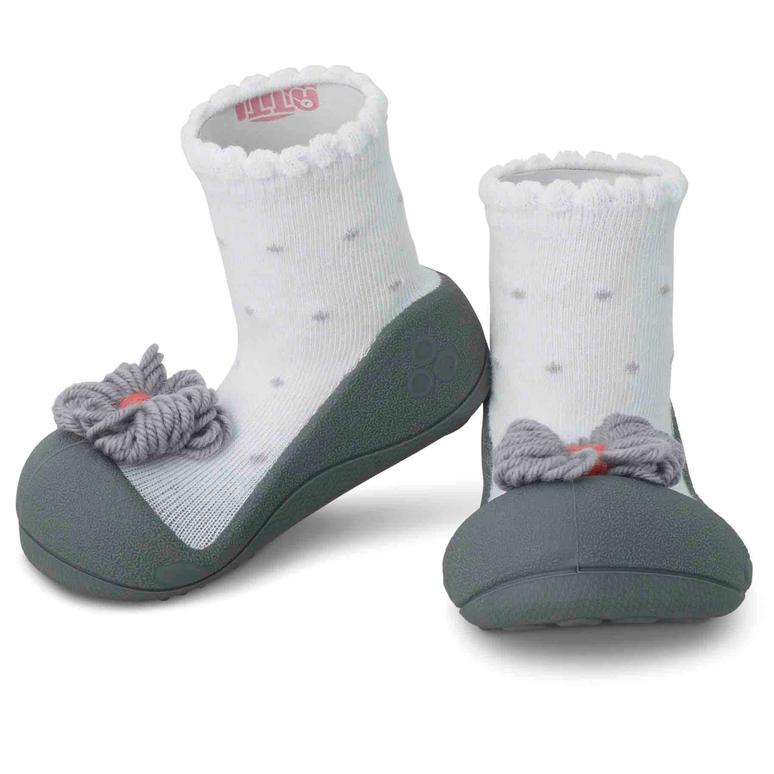 Baby Girl Shoes Attipas Australia