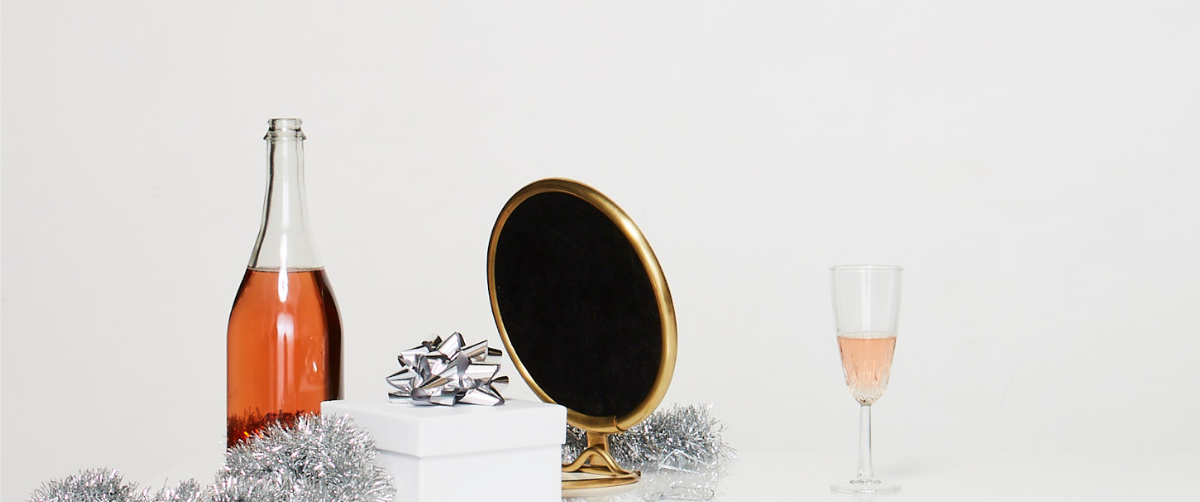 evening packed with fascinating stories