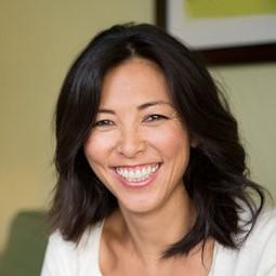 Picture of Judy Wong, verified buyer