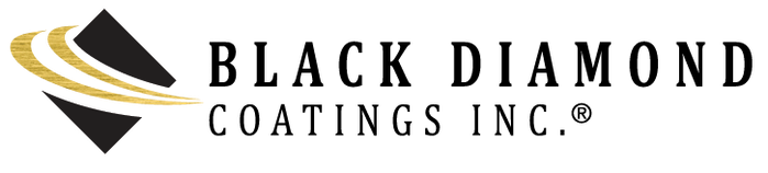 Black Diamond Coatings
