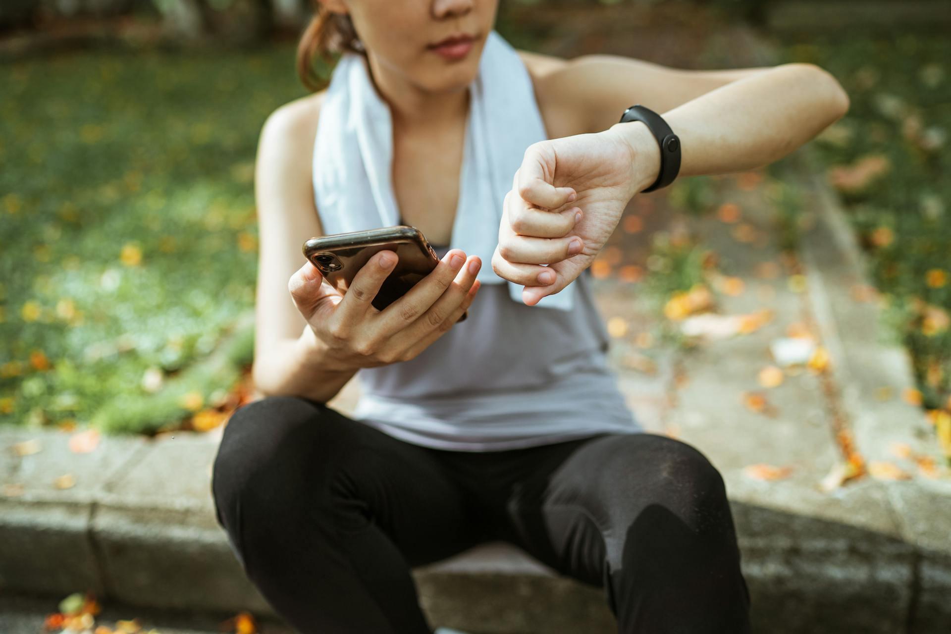 The importance of adequate recovery is often overlooked — even by elite athletes, trainers, and coaches.