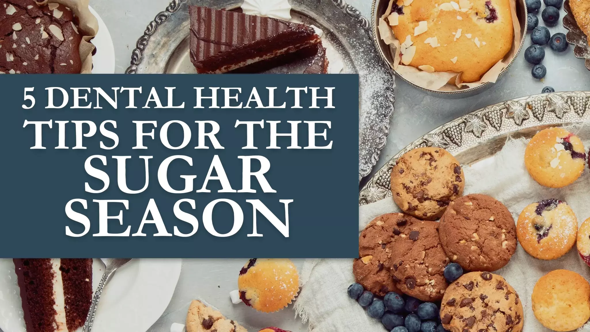 Blog-Post-Header-5-dental-health-tips-2048x1152