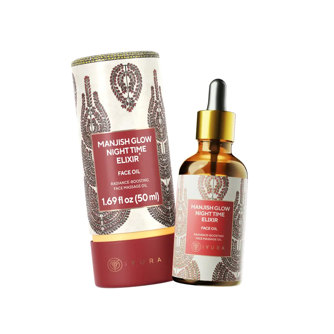 Rufolia Pro Periorbital Eyemulsion