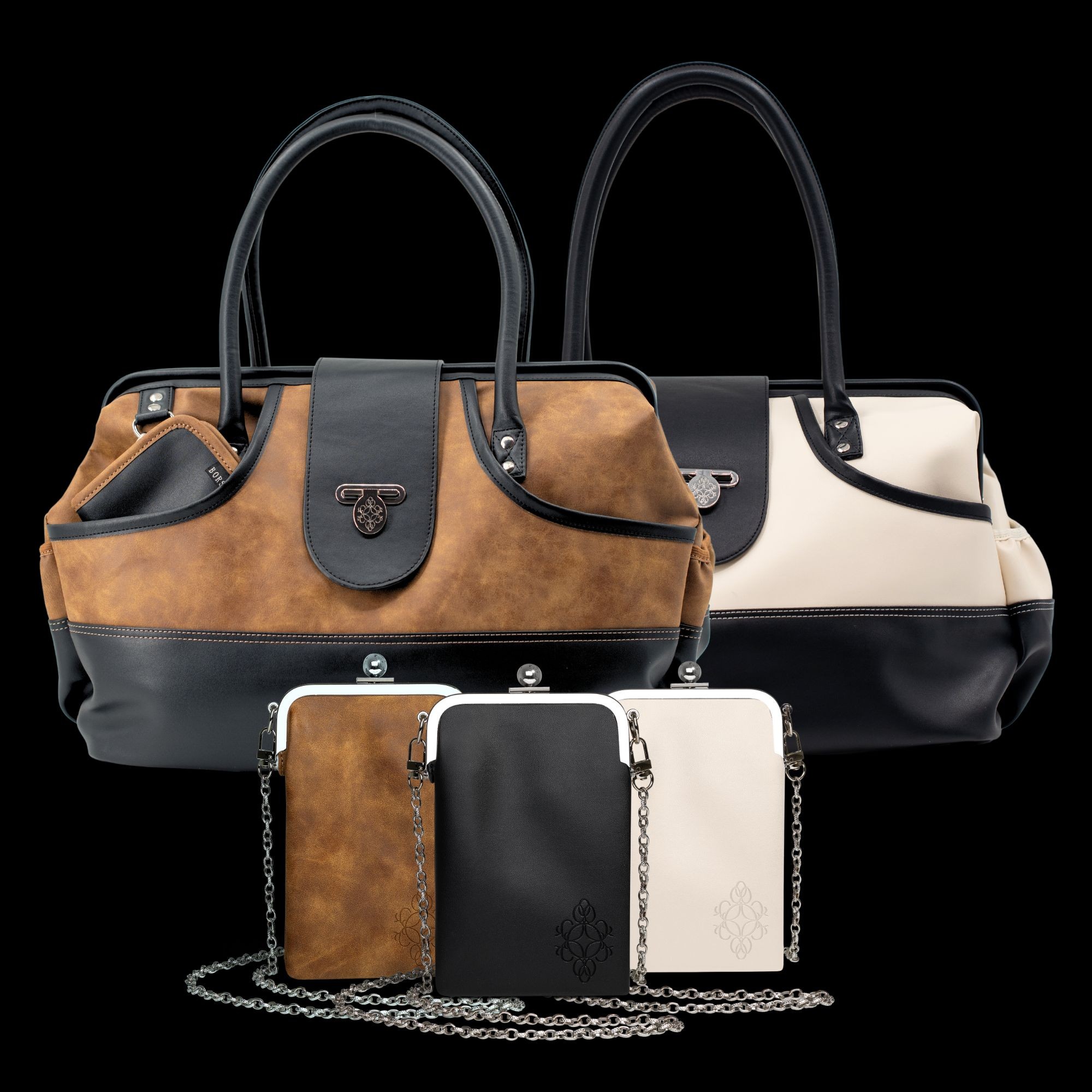 Travel Bags for Women