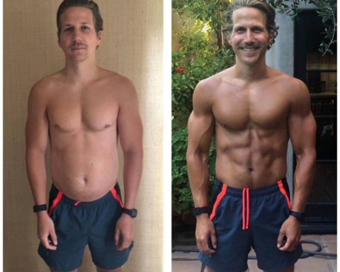 FBA transformation