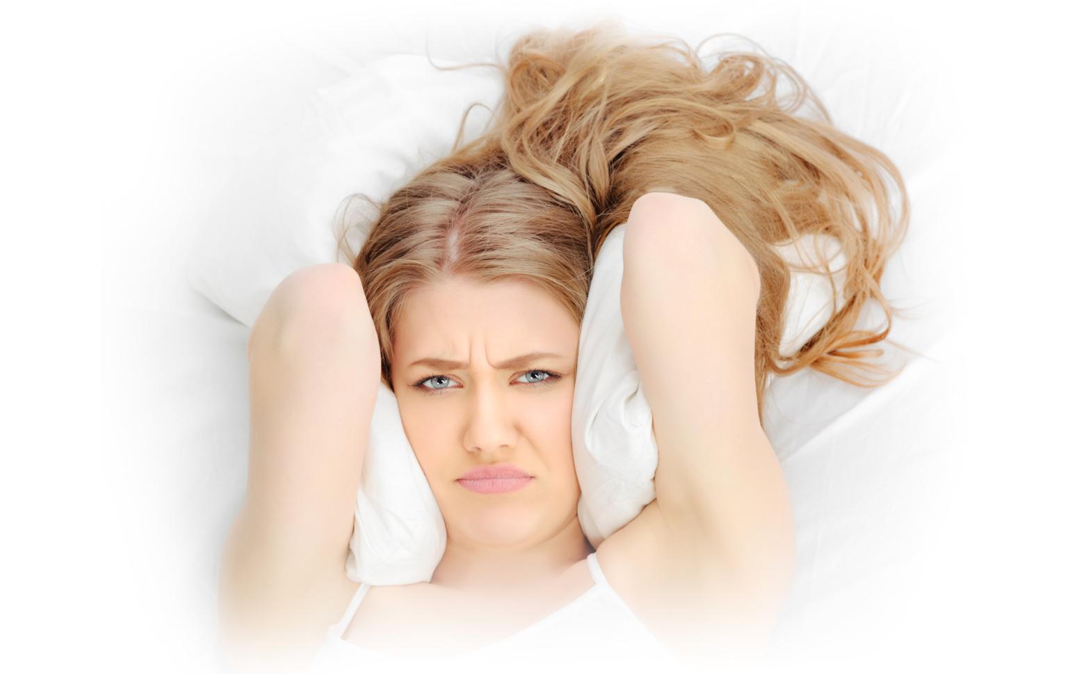 Royal Therapy Shredded Memory Foam Pillow Adjustable, Orthopedic & C