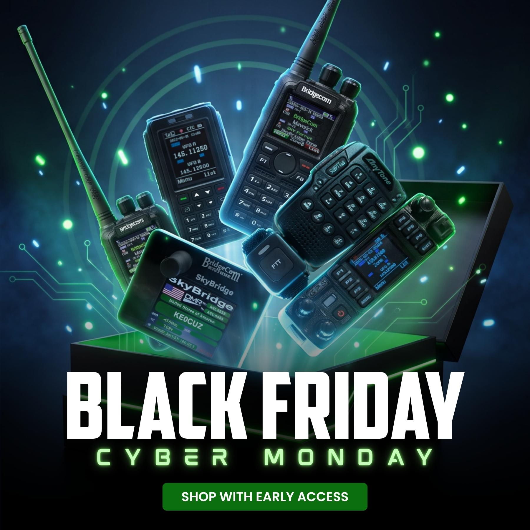 holiday sale banner