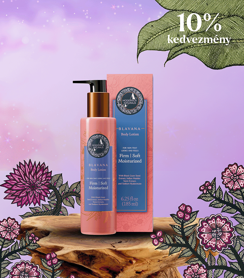 Tone N Taut Body Serum - 25% Off