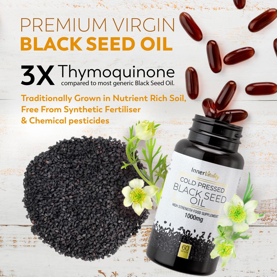 black-seed-oil-capsules-cold-pressed-turmeric-vitality-uk