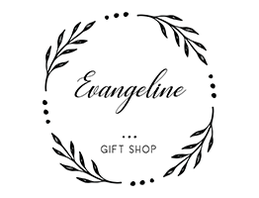 evangeline gift shop