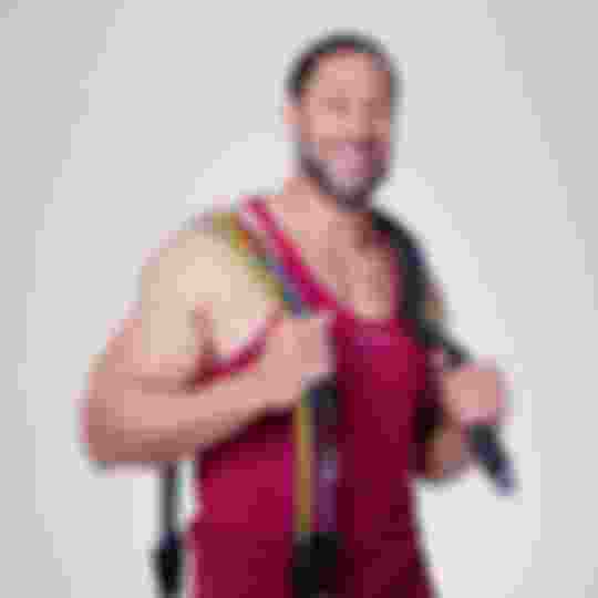 XBAR Fitness, X bar fitness, x-bar fitness, xbar