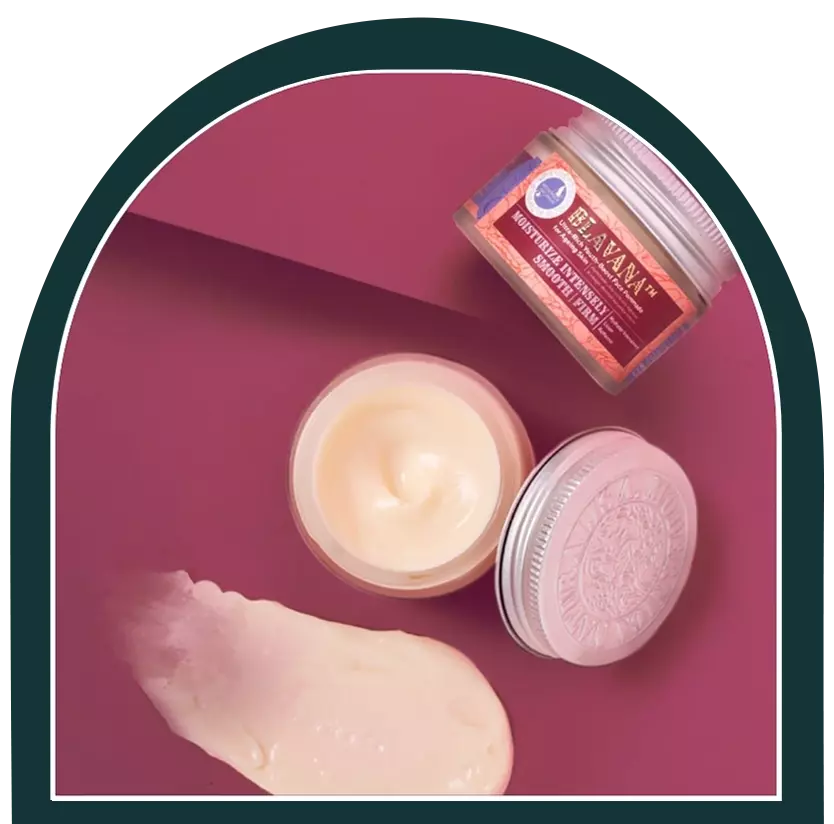 Blavana Face Pommade