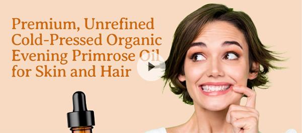 Unrefined Organic Cold-pressed Apricot Kernel Oil for Skin and Hair