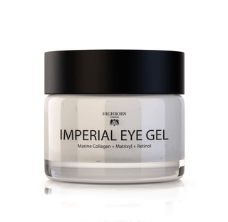 HIGHBORN Imperial Eye Gel