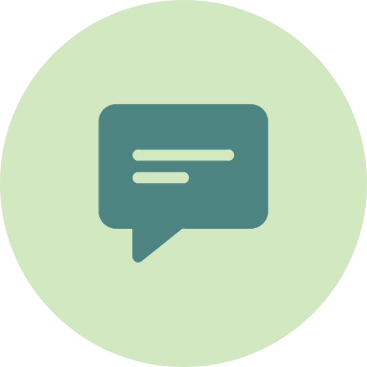 Text_message