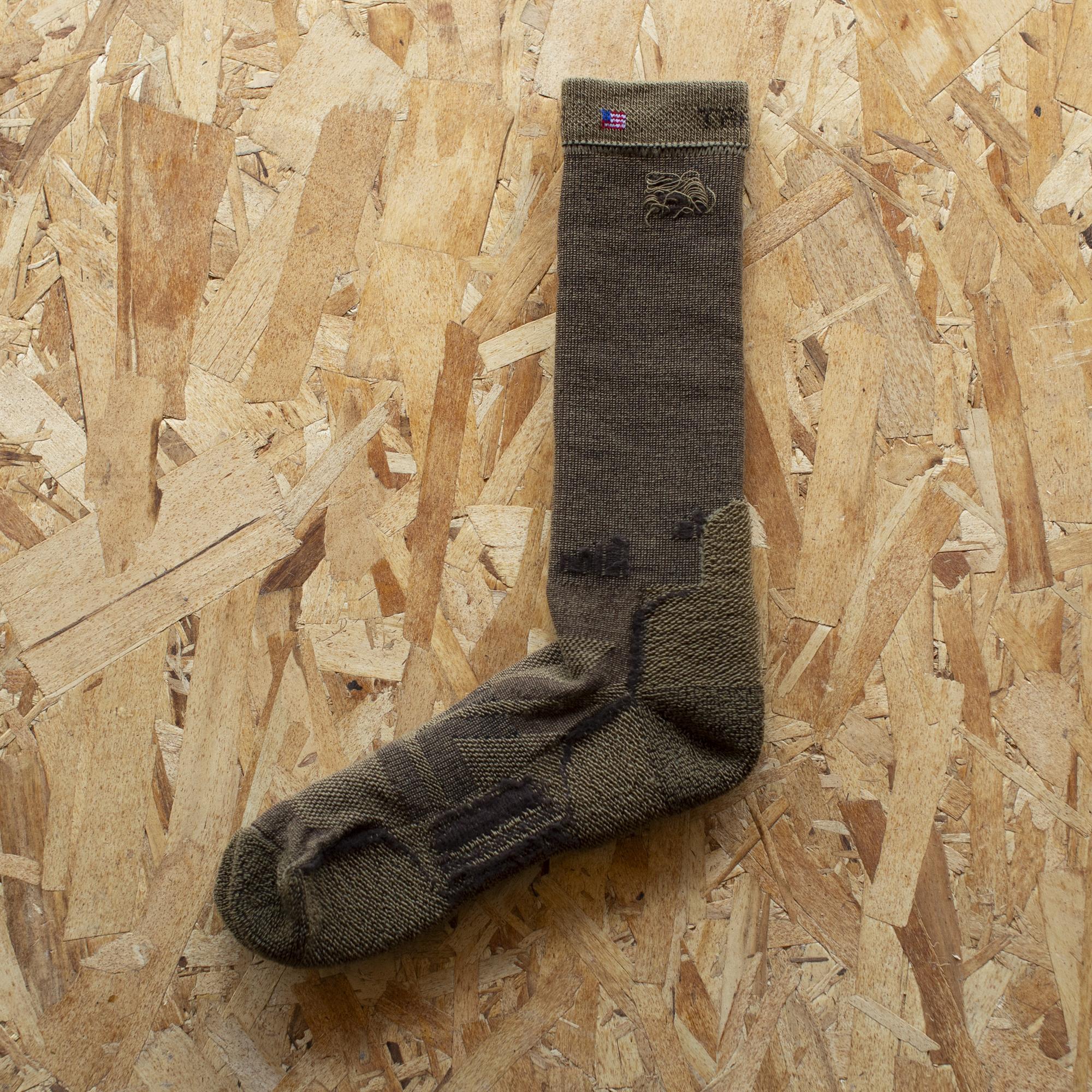 Estra Light Sock