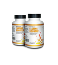 Mimi's Miracle Fasting Booster 2-Botles