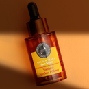 Golden Years bottle 1