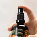 Immagini del prodotto Balaayah Black Gram Booster