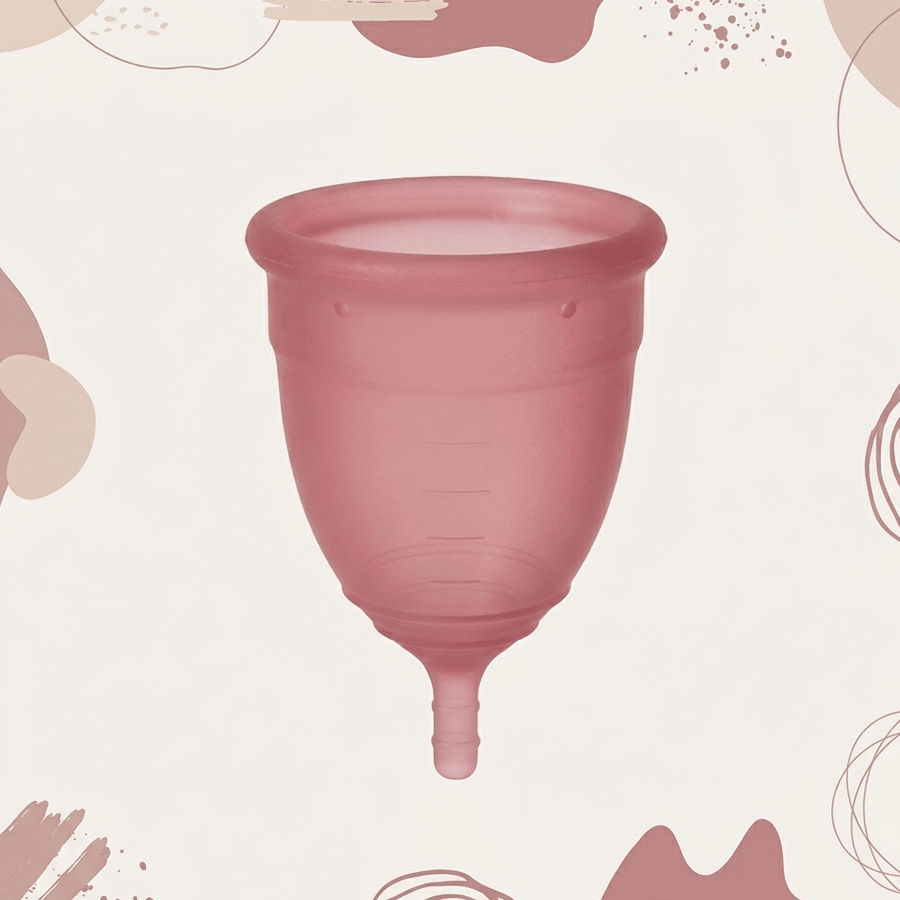 coupe menstruelle définition