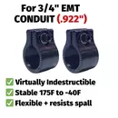 shaft collar specs