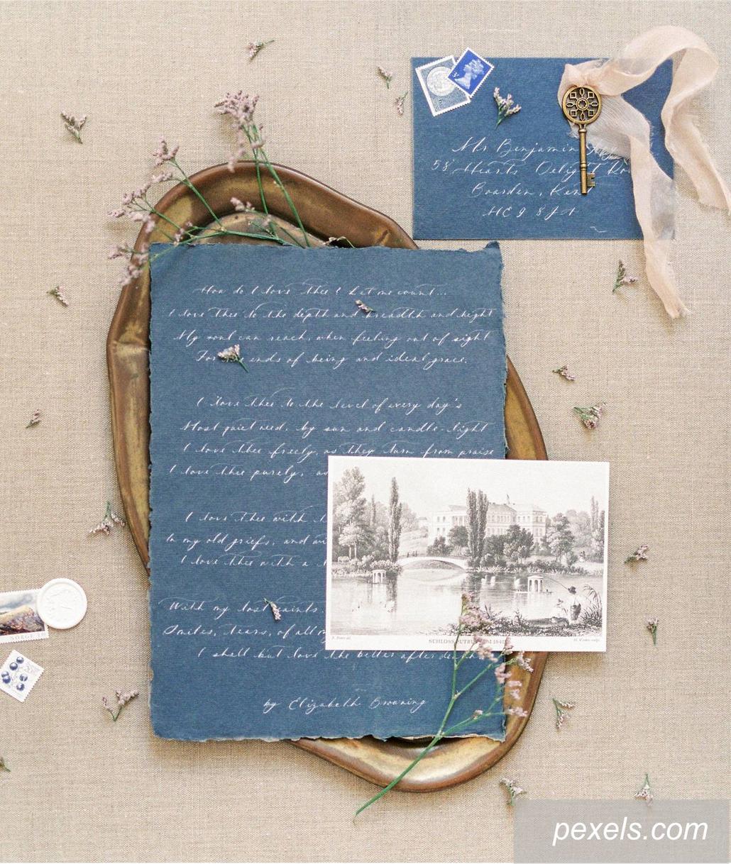 jurnal harian, buku jurnal harian, jurnal harian dari hati, 