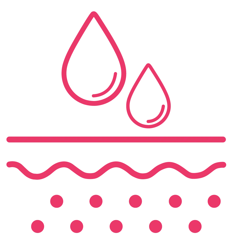 Nourishment