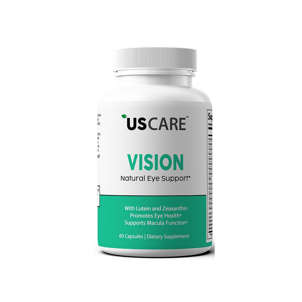 USCare Vision