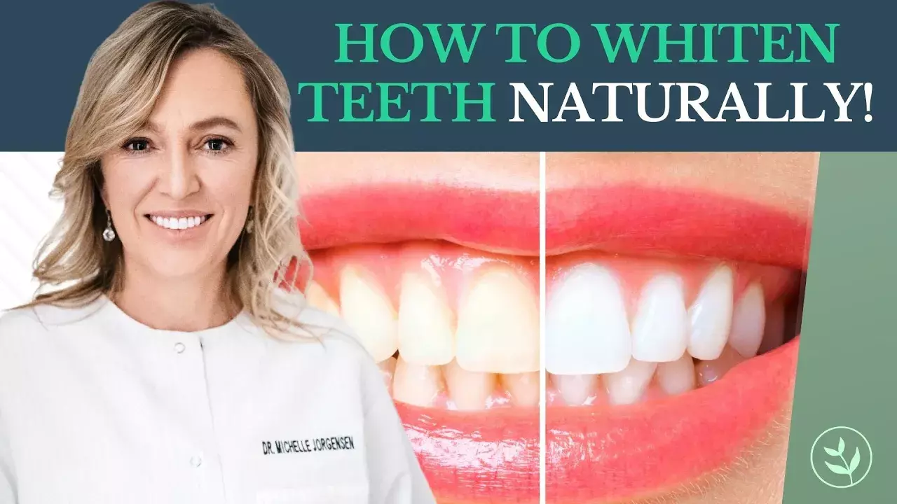 teeth
