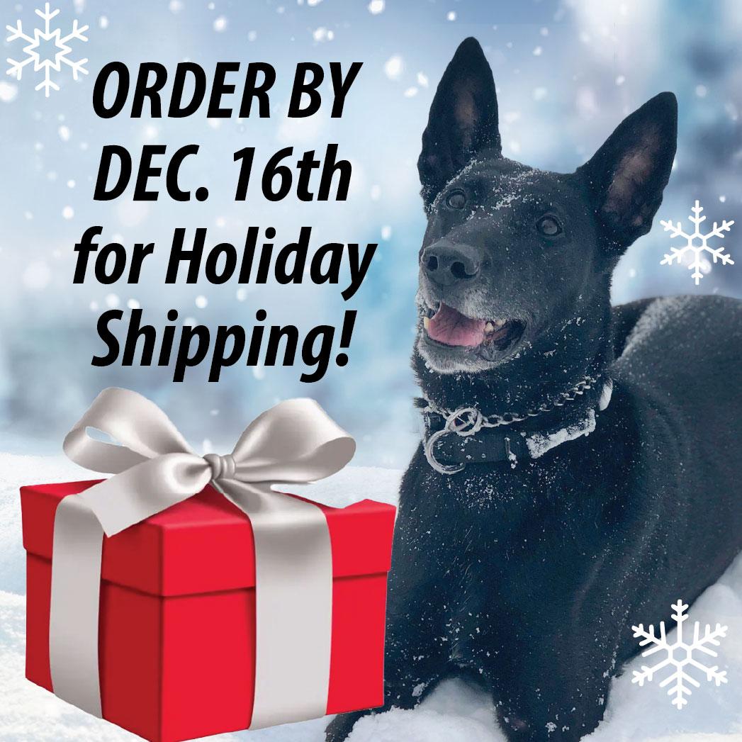 great non profits badge