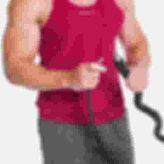 XBAR Fitness, X bar fitness, xbar fitness, xbar