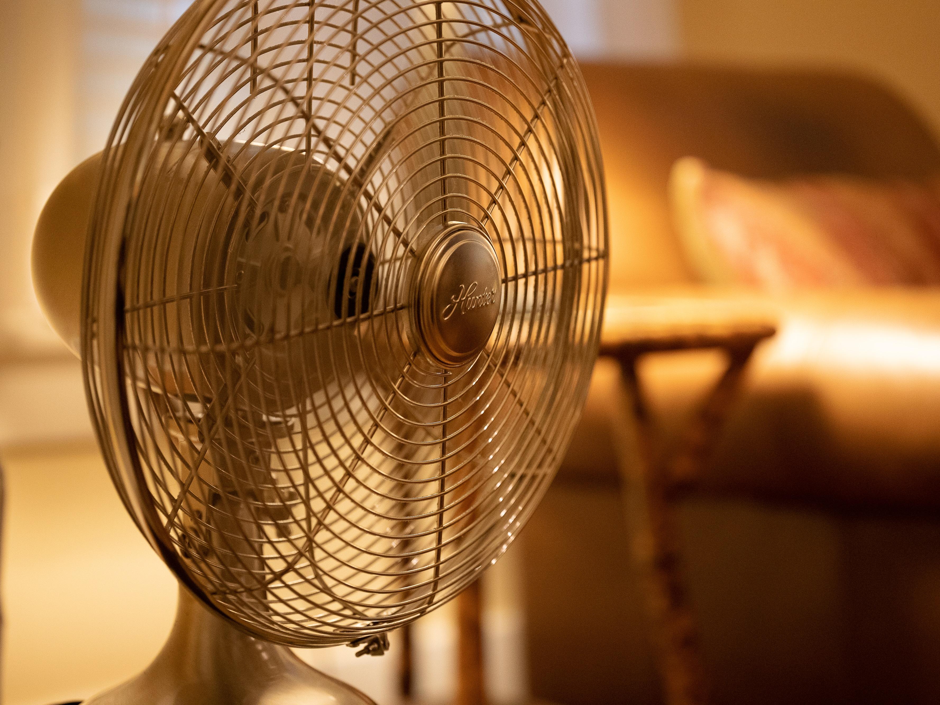 How to Air Dry Clothes Indoors