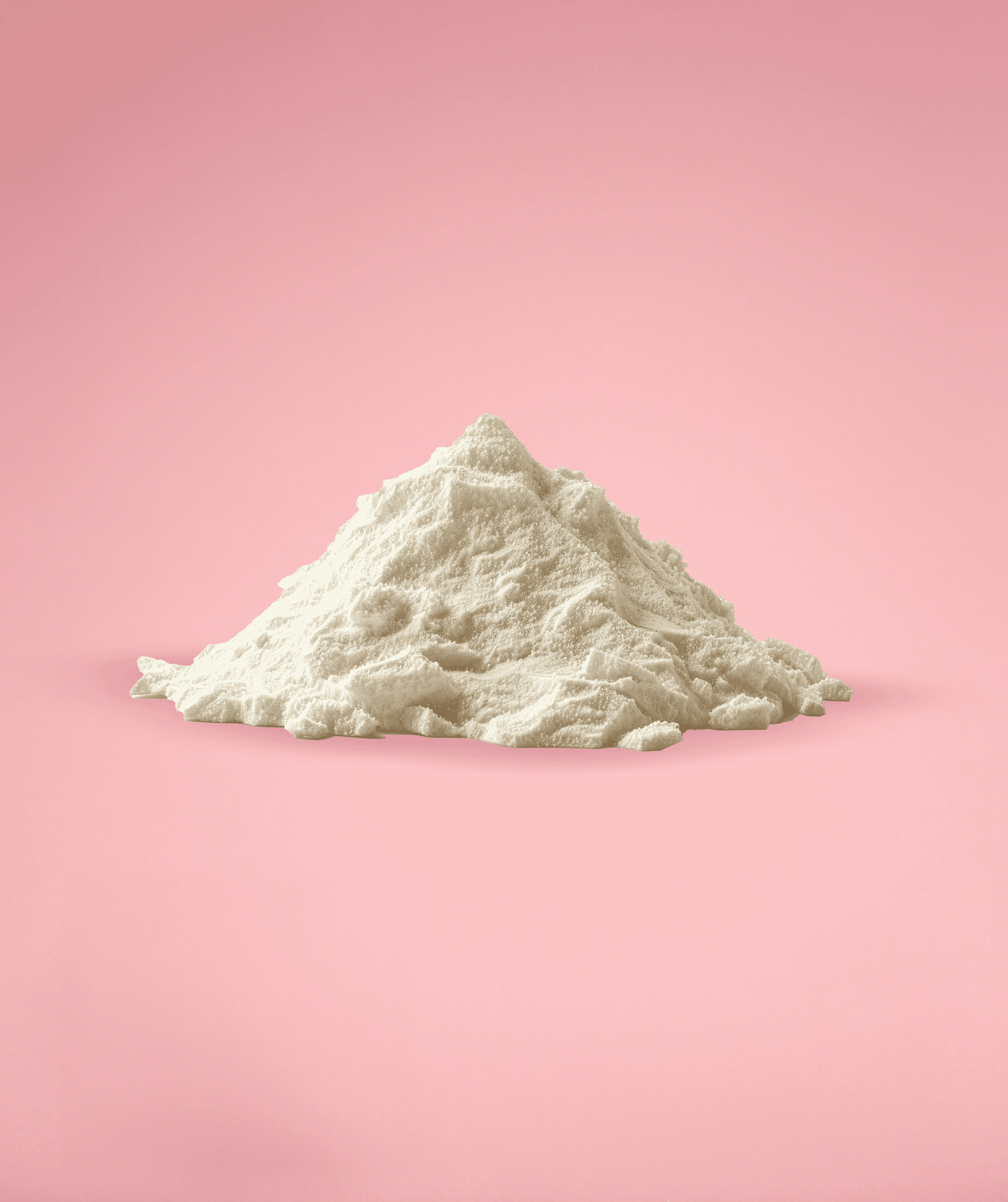 Xanthan Gum