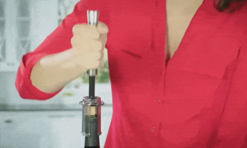 gifadv4.gif