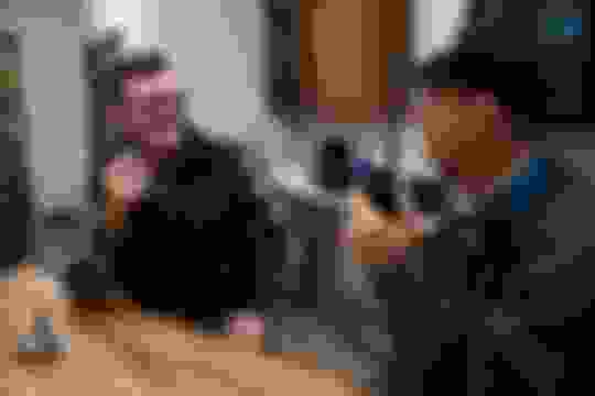 BridgeCom Plus: Unveiling the Ultimate Communication Solution ...