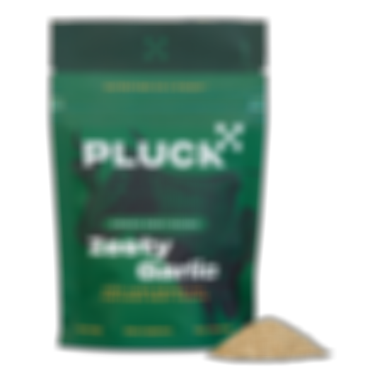 Pluck Organ Meat Seasoning