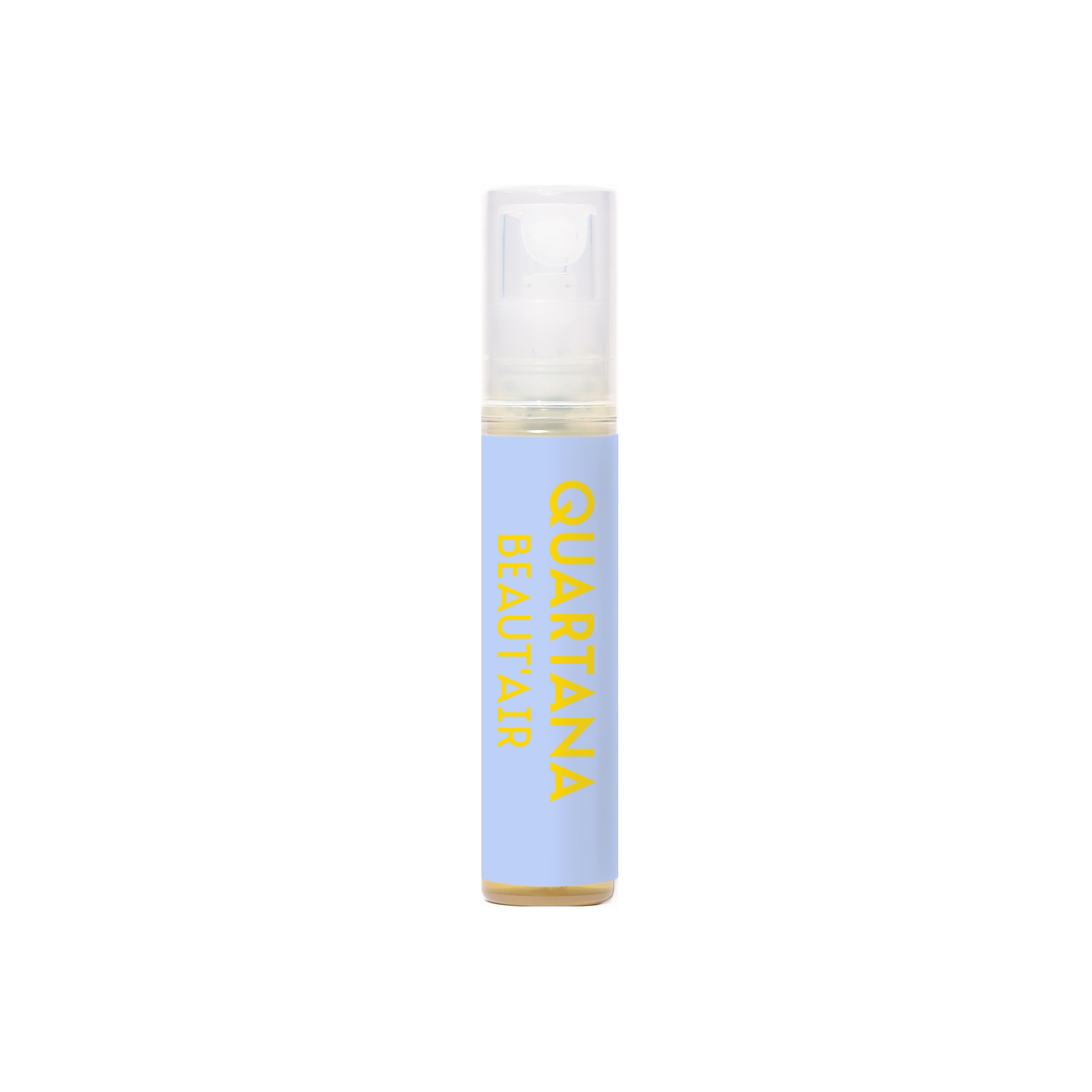 Beaut'Air by PARFUMS QUARTANA 2mL Discovery Vial