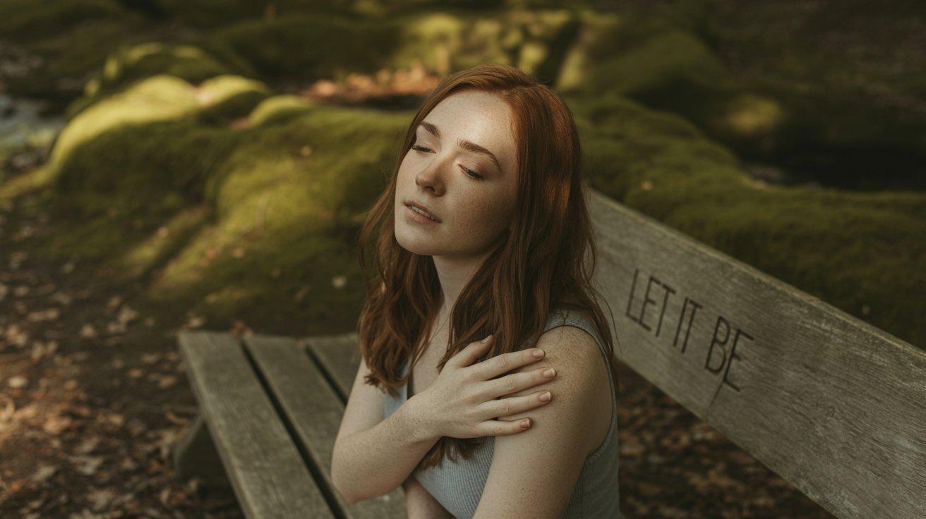 The Power of Pause: How Micro-Moments of Mindfulness Change Everything
