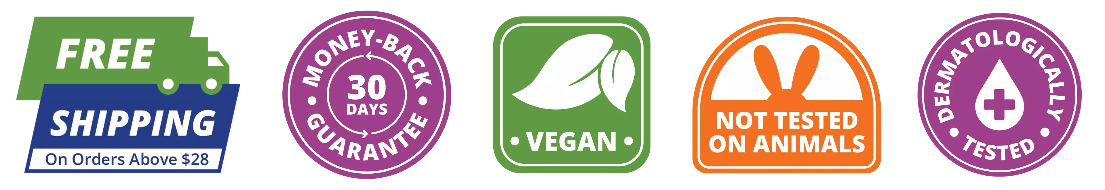 theayurvedaexperience