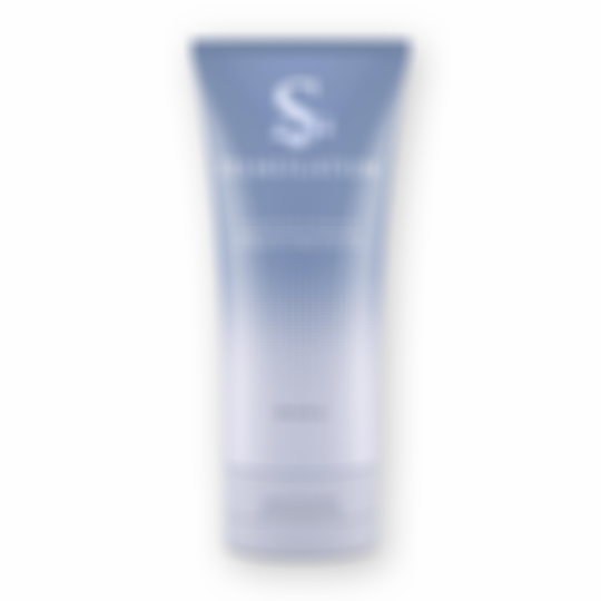 Nitty Gritty Face and Body Polish Stemulation