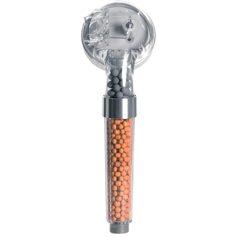 Alpenforce High Pressure Shower Head