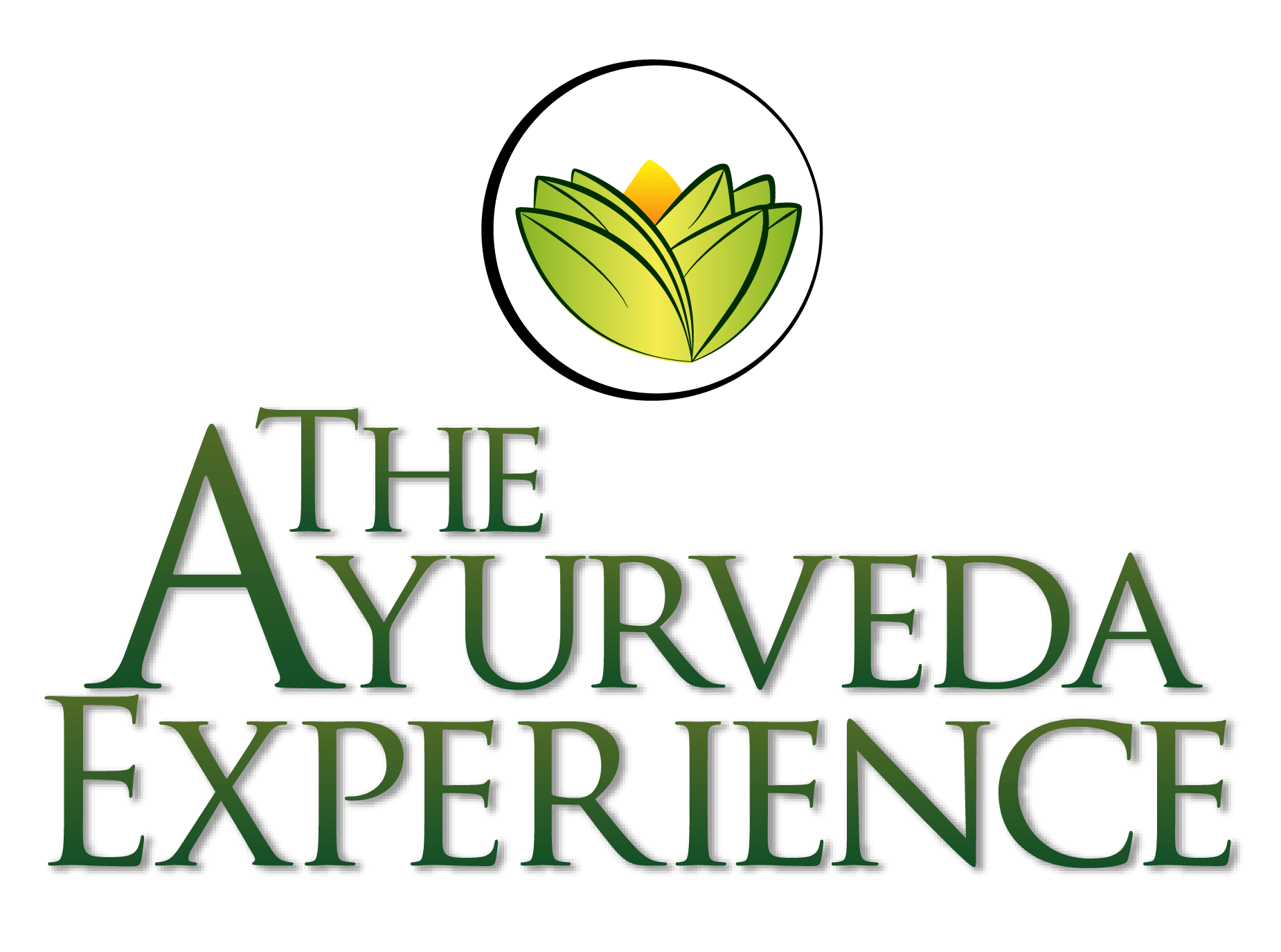 La experiencia Ayurveda