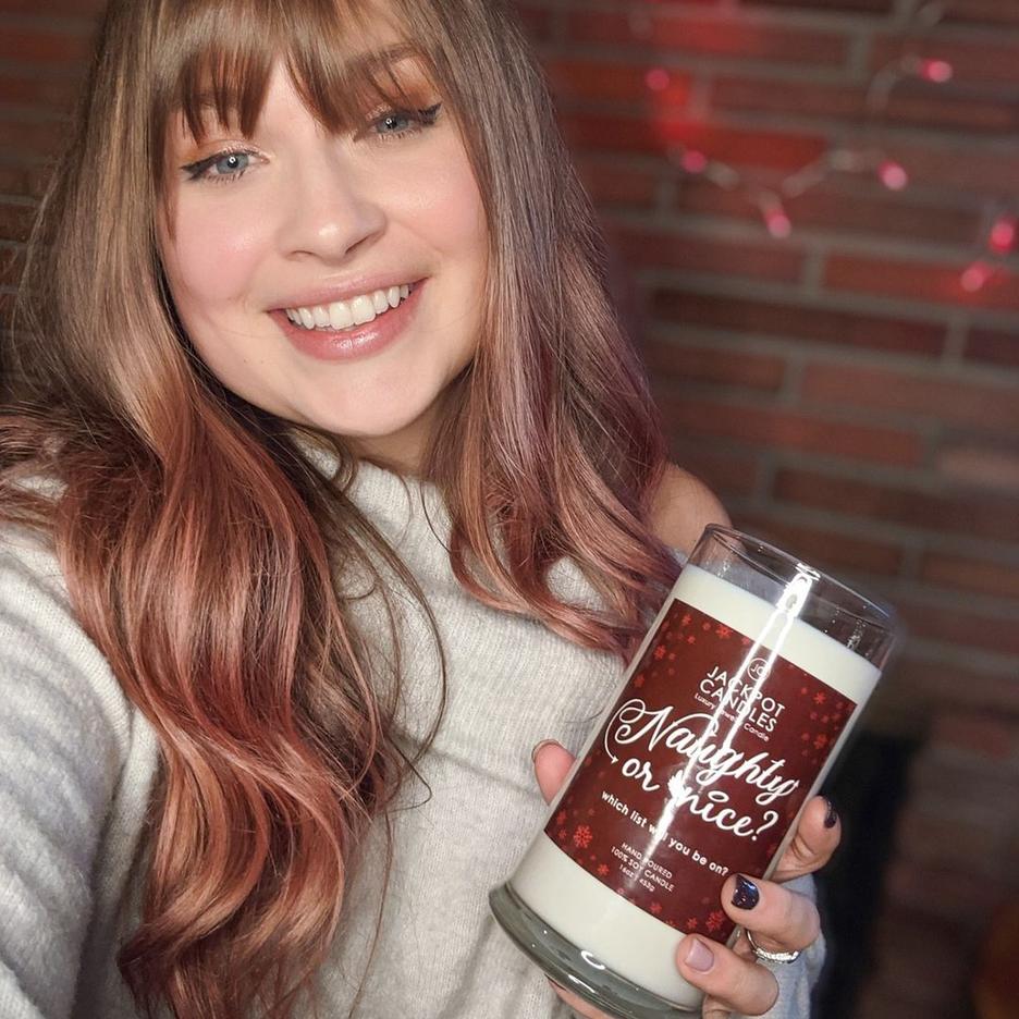 How To Remove Melted Candle Wax From Any Surface Jackpot Candles